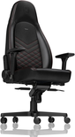  Fauteuil Noblechairs Icon (Noir/Rouge)