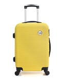 LPB LUGGAGE - Valise Grand Format MUNICH