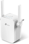 Point d'Accès Répéteur Wifi TP-Link RE305 (AC1200)