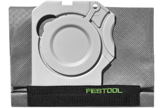 Sac filtre Longlife-FIS-CT SYS - FESTOOL - 500642
