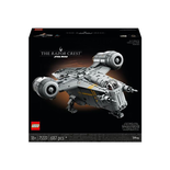 LEGO® Star Wars 75331 Razor Crest