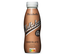Barebells Milkshake (330 ml)