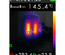 Caméra à imagerie thermique FTI 300 - GEO FENNEL - 800040