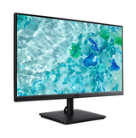 Ecran 24" Acer Vero V7 Full HD (Noir) 100Hz