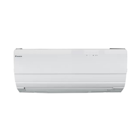 Climatiseur Daikin Ururu Sarara FTXZ25N + RXZ25N - 9 000 BTU / 12 000 BTU