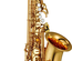 Saxophone Yamaha YAS-280