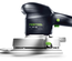 Ponceuse vibrante 280W RS 300 EQ-Set + coffret SYSTAINER T-LOC SYS 2 - FESTOOL - 567848