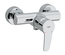 Mitigeur douche EUROSTYLE monocommande - GROHE - 32229-001