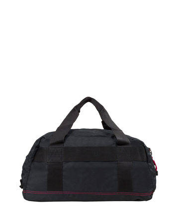 GR -Sac S Polyester LEEDS 20 cm