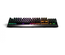 Clavier gamer - STEELSERIES - Apex Pro FR