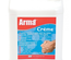 Crème lavante bidon 5 L - ARMA - CRE405