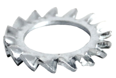 Boîte de 50 rondelles éventails à dentures extérieures 22 x 36 x 1,5mm - ULTIMA - AFB6798A22