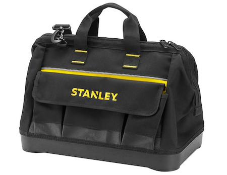 Sac porte-outils 40cm - STANLEY - 1-96-183