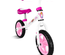 Draisienne Velo DISNEY PRINCESSES  Running Bike