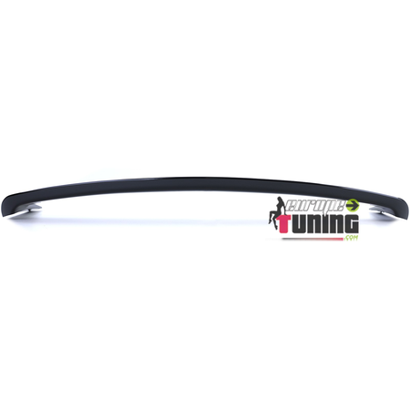 BECQUET SPOILER DE TOIT SPORT NOIR BRILLANT BMW X5 E70 2006-2013 (05605)