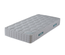 Matelas Alitea ESSENTIEL 180x200 Ressorts