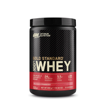 100% whey gold standard (300g) Gout Double Rich Chocolate