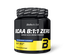 BCAA 8:1:1 ZERO (250G)