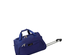 BLUESTAR - SAC-L POLYESTER BREME  70 cm