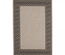 Tapis kilim FINCAU 2