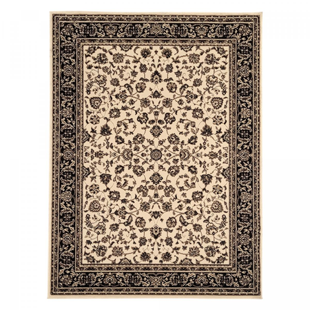 Tapis orient style AF1 NOMED OEKO-TEX®