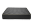 Matelas Essenzia L'HYBRIDE PLUS 140x190 Hybride