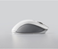 Souris - RAZER - Pro Click