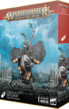 Warhammer AoS - Stormcast Eternals Iridan le Temoin
