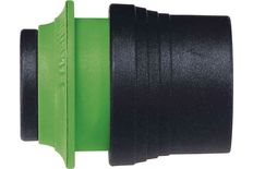 Mandrin WH-CE CENTROTEC interface Fastfix - FESTOOL - 492135