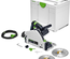 Scie plongeante TS 55 F Master Edition 2021 en coffret SYSTAINER - FESTOOL - 577035