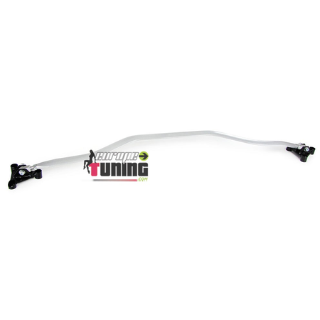 BARRE ANTI RAPPROCHEMENT BMW SERIE 5 E60 BERLINE & E61 TOURING (04676)