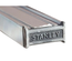 Niveau tubulaire 200cm FATMAX® PRO - STANLEY - 0-43-681