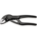 Pince multiprise COBRA XS 100mm - KNIPEX - 87 00 100