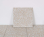 FARNESE AMALFI BEIGE 30 x 30 cm - Carrelage aspect terrazzo beige