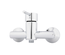 Mitigeur pour douche ONDYS - GARIS - R01-42040OD