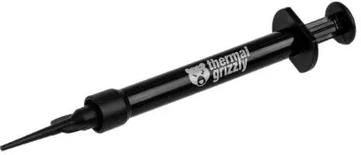 Pate Thermique Thermal Grizzly Conductonaut 5g