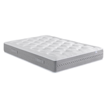 Matelas Essenzia L'ENCHANTEUR 140x190 Mousse