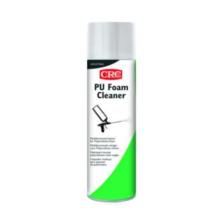 Nettoyant mousse FOAM PU CLEANER aérosol 500ml - KF - 32231