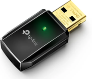 Carte Réseau USB WiFi TP-Link Archer T2U (600N)