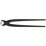 Tenaille russe L.220mm - KNIPEX - 99 00 220