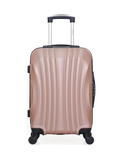 HERO - Valise Cabine MOSCOU