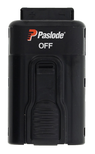 Batterie Impulse Lithium 2,1Ah - PASLODE - 018880