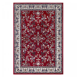 Tapis orient style ORIENSTYLE A