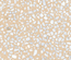 FARNESE AMALFI BEIGE 30 x 30 cm - Carrelage aspect terrazzo beige