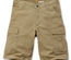 Short Cargo RIGBY RUGGED W34 T44 beige - CARHARTT - S1103542253W34