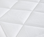 Matelas Essenzia LE PAISIBLE 140x200 Ressorts