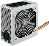 Alimentation ATX TooQ Ecopower II SSE - 500W