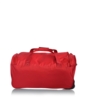 MOVELITE -Sac-L Polyester ROTTERDAM 36 cm