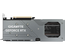 GIGABYTE - Carte Graphique - GeForce RTX™ 4060 GAMING OC 8G