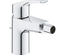 Mitigeur de bidet monocommande EUROSMART 2021 GROHE 32928003